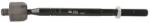 FEBI Bieleta de Directie fara Cap de Bara Dreapta/Stanga lungime: 306mm Audi Q7 Porsche Cayenne Vw Amarok Touareg 2.0-6.0d (FE37203)