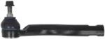 FEBI Cap de Bara Stanga Mg Zs 1.0/1.5/Electric 10.17- MG ZS (FE194957)