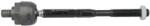 FEBI Bieleta de Directie fara Cap de Bara Dreapta/Stanga lungime: 240mm Mercedes a w177 Cla c118 Cla Shooting Brake x118 Eqa (FE185475)
