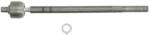 FEBI Bieleta de Directie fara Cap de Bara Dreapta/Stanga lungime: 248mm Toyota Yaris 1.0/1.3/1.4d 04.99-11.05 TOYOTA YARIS (FE31747)