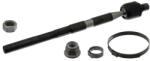 FEBI Bieleta de Directie fara Cap de Bara Dreapta/Stanga lungime: 294mm Opel Astra J 1.3d-2.0d 09.09-06.18 OPEL ASTRA J (FE43577)