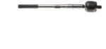 FEBI Bieleta de Directie fara Cap de Bara Dreapta/Stanga lungime: 247mm Renault Espace Iv Vel Satis 1.9d-3.5 06.02-12.15 (FE31507)