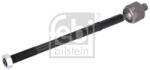 FEBI Bieleta de Directie fara Cap de Bara Dreapta/Stanga lungime: 311/326mm Chevrolet Orlando Opel Zafira C 1.4-2.0d 02.11 (FE44153)