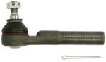 FEBI Cap de Bara Stanga Jeep Cherokee Grand Cherokee I Wrangler I Wrangler Ii 2.1d-5.9 10.84-04.07 (FE41103)