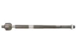 FEBI Bieleta de Directie fara Cap de Bara Dreapta/Stanga lungime: 334mm Ford Maverick Ford Usa Escape Mazda Tribute 2.0-3.0 (FE42489)