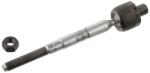 FEBI Bieleta de Directie fara Cap de Bara Dreapta/Stanga lungime: 240mm Bmw X3 e83 X5 e53 X5 e70 X5 f15 F85 2.0-4.8 (FE31222)