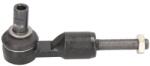 FEBI Cap de Bara Dreapta/Stanga Audi A4 B5 A4 B6 A4 B7 A6 C5 A8 D2 Allroad C5 Vw Passat B5 Passat B5.5 1.6-6.0 (FE22044)