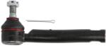 FEBI Cap de Bara Stanga Byd Atto 2 Atto 3 Electric 10.21- BYD ATTO 2/YUAN PLUS (FE199162)