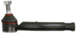 FEBI Cap de Bara Dreapta Byd Atto 2 Atto 3 Electric 10.21- BYD ATTO 2/YUAN PLUS (FE199164)