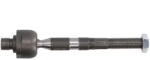 FEBI Bieleta de Directie fara Cap de Bara Stanga lungime: 187mm Kia Sorento Ii 2.0d-2.4lpg 06.09-12.15 KIA SORENTO 2 (FE48066)