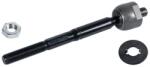 FEBI Bieleta de Directie fara Cap de Bara Dreapta/Stanga lungime: 205mm Lexus Gs Toyota Aristo 3.0/4.0/4.3 08.97-12.04 LEXUS (FE33446)