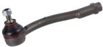 FEBI Cap de Bara Stanga Hyundai Accent Iii Accent Iv Kia Rio Ii 1.4-1.6d 03.05- HYUNDAI ACCENT 3/ACCENT 4 (FE30090)