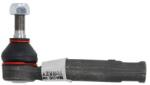 FEBI Cap de Bara Toyota Noah/Voxy Rav 4 Ii 1.8-2.4 05.00-12.13 TOYOTA NOAH/RAV 4 2 (FE30231)