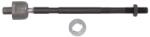 FEBI Bieleta de Directie fara Cap de Bara Dreapta/Stanga lungime: 272mm Mitsubishi L400 2.4/2.5d 05.95-06.05 MITSUBISHI L400 (FE41327)