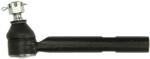 FEBI Cap de Bara Dreapta/Stanga Lexus Rx Toyota Harrier Highlander / Kluger 2.4-3.5 09.00-09.13 LEXUS RX (FE43184)
