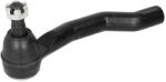 FEBI Cap de Bara Dreapta Nissan Navara NP300 NP300 Pathfinder Iii Xterra Renault Alaskan 2.3d-4.0 10.04 (FE42743)