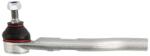 FEBI Cap de Bara Stanga Honda City Iv Jazz Ii 1.2-1.5 03.02-10.08 HONDA CITY 4/JAZZ 2 (FE34091)