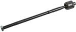 FEBI Bieleta de Directie fara Cap de Bara Dreapta/Stanga lungime: 342mm Hyundai I20 Active I20 Ii 1.0-1.4d 11.14-09.21 (FE108794)