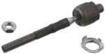 FEBI Bieleta de Directie fara Cap de Bara Dreapta/Stanga lungime: 181mm Mazda 6 1.8-2.3 01.02-02.08 MAZDA 6 (FE33130)