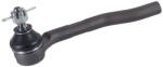 FEBI Cap de Bara Dreapta Honda City Iv Jazz Ii 1.2-1.5 03.02-10.08 HONDA CITY 4/JAZZ 2 (FE34092)