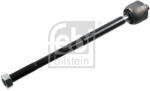 FEBI Bieleta de Directie fara Cap de Bara Dreapta/Stanga lungime: 294mm Ds Ds 3 / Ds 3 Opel Corsa F Mokka Peugeot 2008 Ii (FE185474)