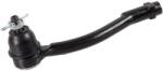 FEBI Cap de Bara Dreapta Hyundai Accent Iii Kia Rio Ii 1.4/1.5d/1.6 03.05-12.11 HYUNDAI ACCENT 3 KIA RIO 2 (FE41923)