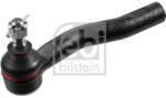 FEBI Cap de Bara Dreapta Mazda 2 Suzuki Swace Toyota Aygo X C-hr Corolla Corolla Cross Prius Prius Phv Yaris (FE178502)