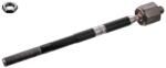 FEBI Bieleta de Directie fara Cap de Bara Dreapta/Stanga lungime: 291mm Opel Astra J Astra J Gtc 1.3d-2.0d 09.09-06.18 OPEL (FE49672)