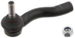 FEBI Cap de Bara Dreapta Toyota Noah/Voxy Rav 4 Ii 1.8-2.4 05.00-12.13 TOYOTA NOAH/RAV 4 2 (FE30232)