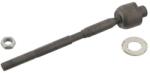 FEBI Bieleta de Directie fara Cap de Bara Dreapta/Stanga lungime: 261mm Lexus Gx Toyota 4 Runner Iv Land Cruiser Prado (FE29361)