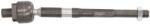 FEBI Bieleta de Directie fara Cap de Bara Dreapta/Stanga lungime: 227mm Suzuki Grand Vitara I Grand Vitara Ii 1.6-3.2 03.98 (FE28057)
