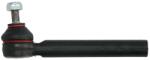 FEBI Cap de Bara Dreapta/Stanga Fiat Panda Punto Lancia Ypsilon 0.9-1.3d 05.11- FIAT PANDA/PUNTO LANCIA YPSILON (FE46007)