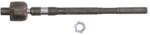FEBI Bieleta de Directie fara Cap de Bara Dreapta/Stanga lungime: 268mm Nissan Murano I 3.5 08.03-09.08 NISSAN MURANO 1 (FE42736)