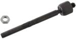 FEBI Bieleta de Directie fara Cap de Bara Dreapta/Stanga lungime: 226mm Audi A4 Allroad B8 A4 B8 A5 A8 D4 Q5 Tt 1.8-6.3 (FE31696)