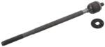 FEBI Bieleta de Directie fara Cap de Bara Dreapta/Stanga lungime: 316mm Renault Twingo I 1.0/1.2/1.2lpg 05.96-06.12 RENAULT (FE32874)