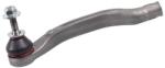 FEBI Cap de Bara Stanga Mercedes Citan Tourer (w420) Citan/Minivan (w420) T (mpv) Nissan Townstar Renault (FE175083)
