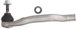 FEBI Cap de Bara Dreapta Mercedes Citan Tourer (w420) Citan/Minivan (w420) T (mpv) Nissan Townstar Renault (FE175082)