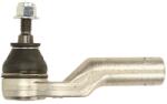FEBI Cap de Bara Dreapta Ford C-max Ii Focus C-max Focus Ii Focus Iii Grand C-max Kuga Ii Tourneo Connect V408 (FE40882)