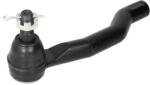 FEBI Cap de Bara Stanga Nissan Navara NP300 NP300 Pathfinder Iii Xterra Renault Alaskan 2.3d-4.0 10.04 (FE42742)