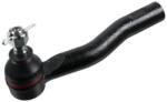 FEBI Cap de Bara Stanga Mazda 2 Suzuki Swace Toyota Aygo X C-hr Corolla Prius Prius Phv Yaris 1.0-2.0h 09.15 (FE178501)