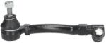 FEBI Cap de Bara Dreapta Renault Laguna I 1.6-3.0 11.93-03.01 RENAULT LAGUNA 1 (FE09679)