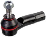 FEBI Cap de Bara Dreapta Audi A1 A1 Allstreet A1 City Carver A3 Q2 Q3 Seat Alhambra Arona Ateca Ibiza V Leon (FE172723)