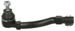 FEBI Cap de Bara Stanga Renault Laguna I 1.6-3.0 11.93-03.01 RENAULT LAGUNA 1 (FE09680)