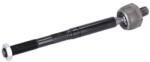 FEBI Bieleta de Directie fara Cap de Bara Dreapta/Stanga lungime: 261mm Hyundai Tucson Kia Sportage Iv 1.6-2.4 06.15-09.22 (FE180423)