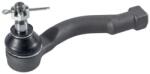 FEBI Cap de Bara Stanga Kia Sorento I 2.4-3.5 08.02-12.11 KIA SORENTO 1 (FE41968)
