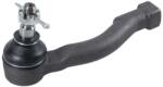 FEBI Cap de Bara Dreapta Kia Sorento I 2.4-3.5 08.02-12.11 KIA SORENTO 1 (FE41969)