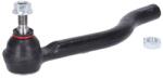 FEBI Cap de Bara Dreapta Nissan Micra V 0.9-1.5d 12.16- NISSAN MICRA 5 (FE180545)