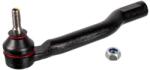 FEBI Cap de Bara Dreapta Nissan Juke Leaf NV200 / Evalia Tiida 1.2-electric 06.10- NISSAN JUKE/LEAF/NV200/TIIDA (FE48204)
