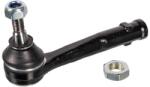 FEBI Cap de Bara Dreapta Fiat 500l 0.9-1.6d 09.12- FIAT 500L (FE108798)