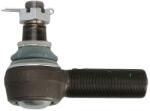 FEBI Cap de Bara (tip Filet Exterior Directie Stinga Fata-verso M30x1 5mm/M20x1 5mm L-115mm) Daf 75 75 Cf 85 (FE02546)